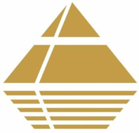 302018111615 Logo (WIPO, 17.04.2019)