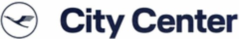 City Center Logo (WIPO, 20.05.2019)