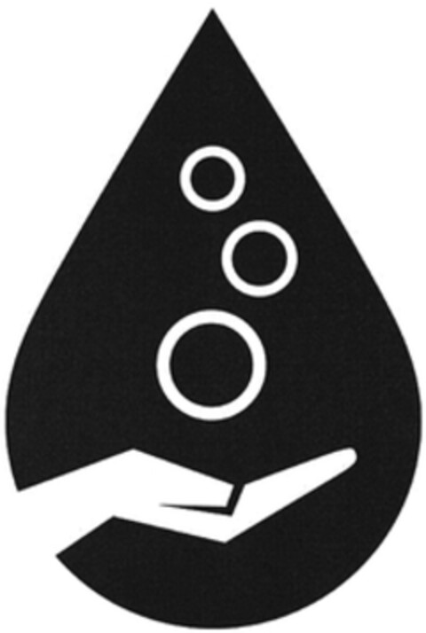 302015036490 Logo (WIPO, 07.10.2015)