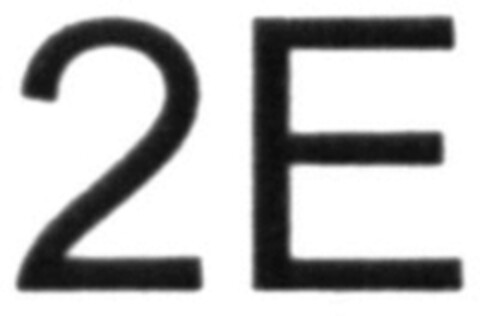 2E Logo (WIPO, 11.10.2019)