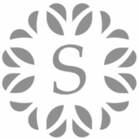 S Logo (WIPO, 06.12.2019)