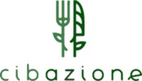 cibazione Logo (WIPO, 01/27/2020)