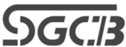 SGCB Logo (WIPO, 11.12.2019)