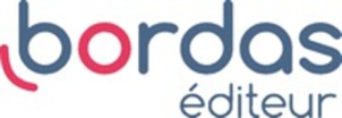 bordas éditeur Logo (WIPO, 12.02.2020)