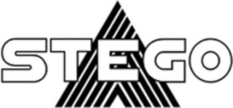 STEGO Logo (WIPO, 02/11/2020)