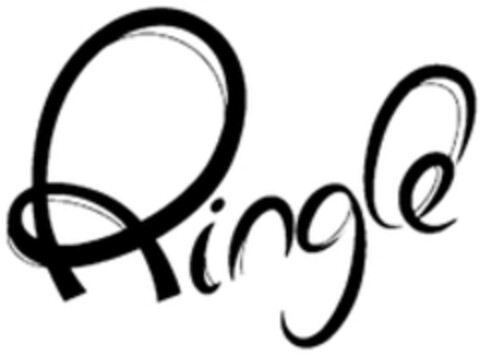 Ringle Logo (WIPO, 16.06.2020)