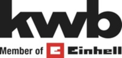 kwb Member of E Einhell Logo (WIPO, 13.08.2020)