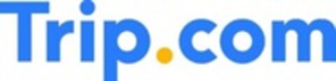 Trip.com Logo (WIPO, 20.04.2021)
