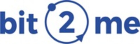 bit 2 me Logo (WIPO, 29.11.2021)
