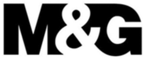 M&G Logo (WIPO, 11/25/2021)