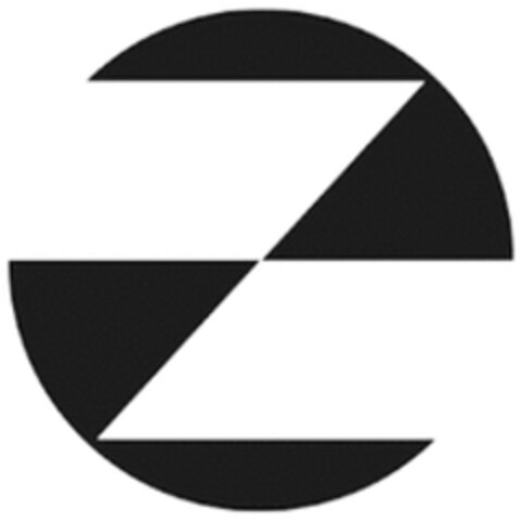 Z Logo (WIPO, 11/04/2021)