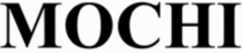 MOCHI Logo (WIPO, 30.11.2021)