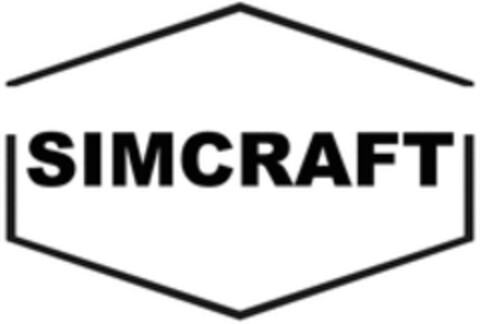 SIMCRAFT Logo (WIPO, 28.01.2022)