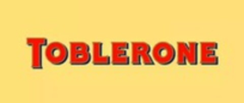 TOBLERONE Logo (WIPO, 07.07.2020)