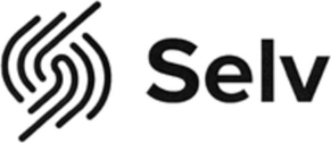 Selv Logo (WIPO, 07.01.2022)