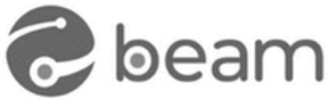 beam Logo (WIPO, 29.07.2022)