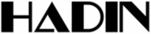 HADIN Logo (WIPO, 13.10.2022)