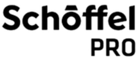 Schöffel PRO Logo (WIPO, 22.07.2022)