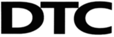 DTC Logo (WIPO, 11/28/2022)