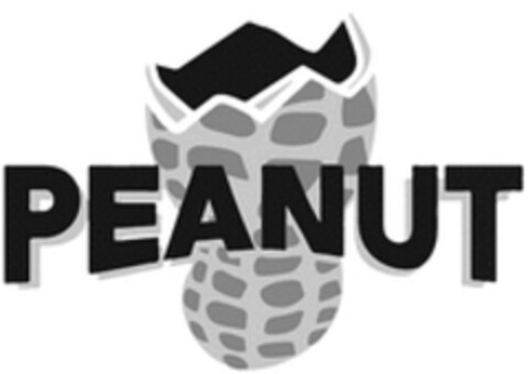 PEANUT Logo (WIPO, 19.12.2022)