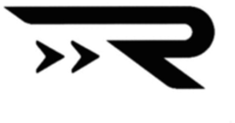 R Logo (WIPO, 08.05.2023)
