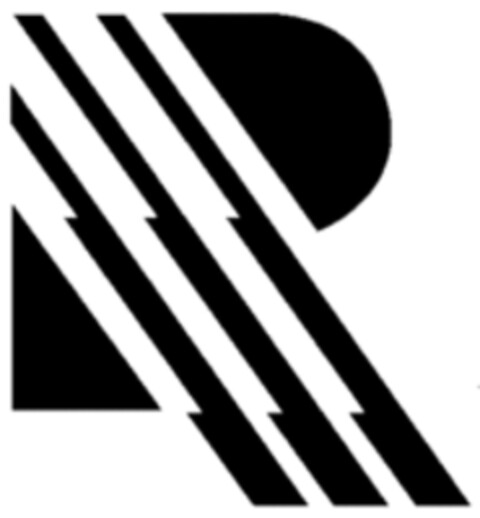 R Logo (WIPO, 21.07.2023)