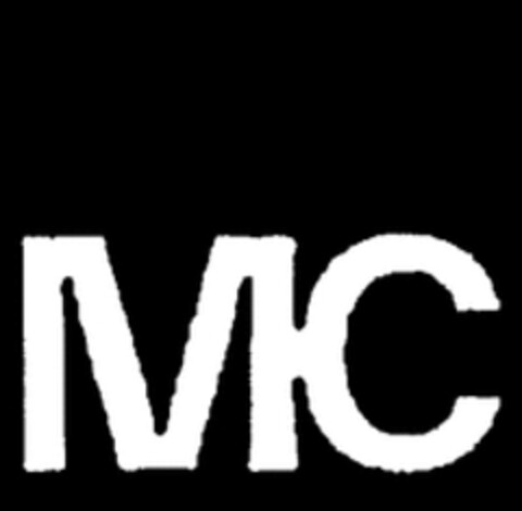 MC Logo (WIPO, 22.04.1960)