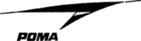 POMA Logo (WIPO, 12.06.1968)