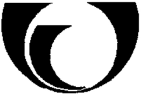 329958 Logo (WIPO, 18.04.1984)