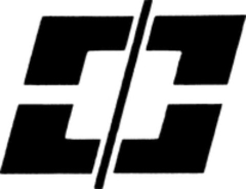 32217 Logo (WIPO, 10/10/1988)