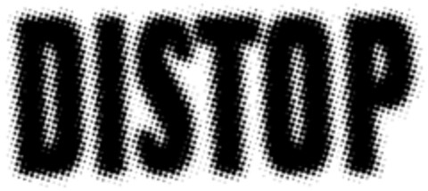 DISTOP Logo (WIPO, 26.02.1998)
