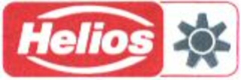 Helios Logo (WIPO, 09.10.2003)