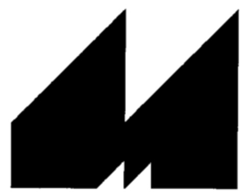 30406282.0/19 Logo (WIPO, 03.08.2004)
