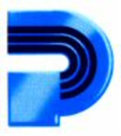 P Logo (WIPO, 28.04.2004)