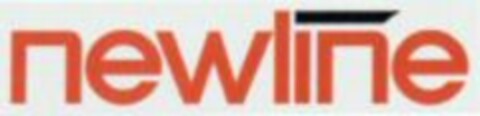 newline Logo (WIPO, 13.11.2006)