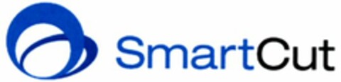 SmartCut Logo (WIPO, 10.08.2007)