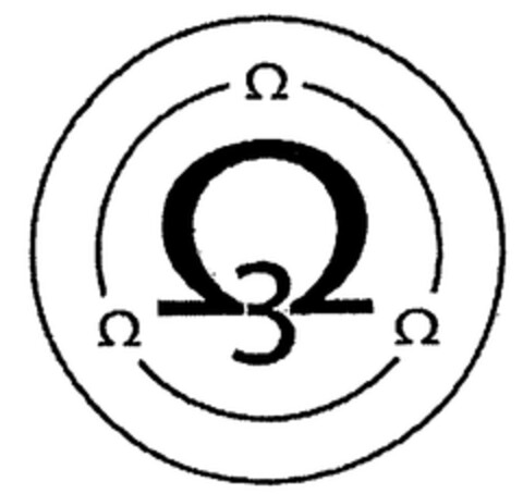 3 Logo (WIPO, 27.11.2007)