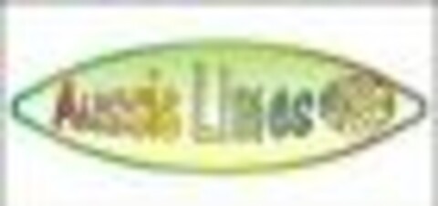 Aussie Limes Logo (WIPO, 16.08.2007)