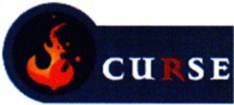 CURSE Logo (WIPO, 11.03.2008)