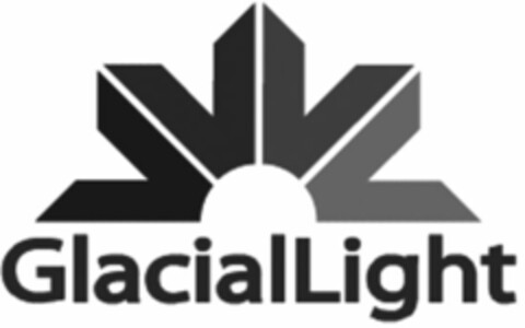 GlacialLight Logo (WIPO, 09.07.2008)