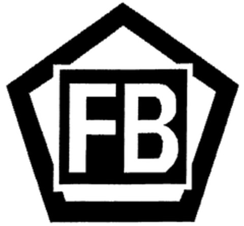 FB Logo (WIPO, 26.09.2008)