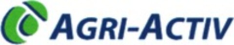 AGRI-ACTIV Logo (WIPO, 09.12.2008)