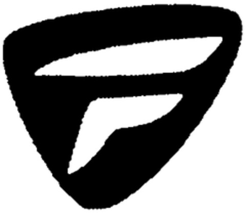 F Logo (WIPO, 05.02.2009)