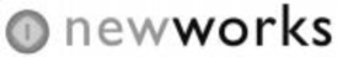 newworks Logo (WIPO, 16.02.2009)