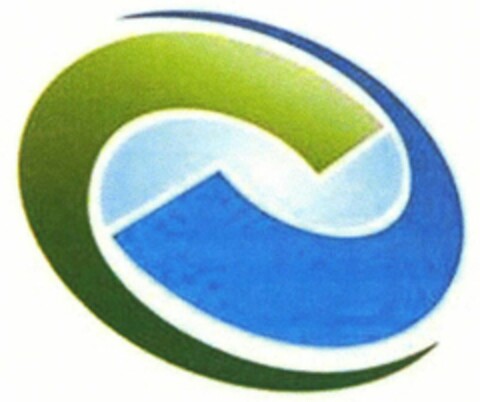  Logo (WIPO, 31.03.2009)