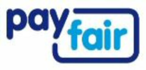 payfair Logo (WIPO, 02.06.2009)