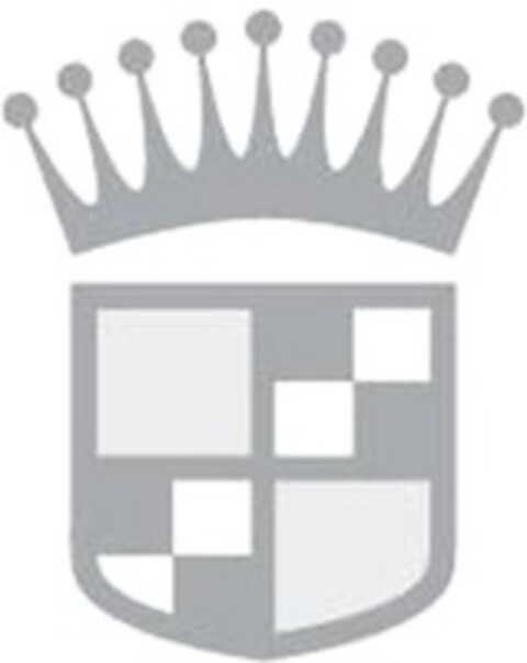 006830681 Logo (WIPO, 16.12.2009)