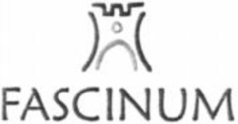 FASCINUM Logo (WIPO, 25.02.2010)