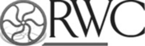 RWC Logo (WIPO, 04/08/2010)