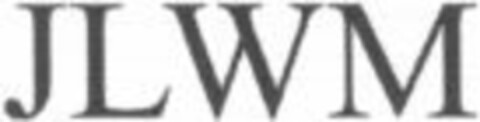JLWM Logo (WIPO, 05/13/2011)